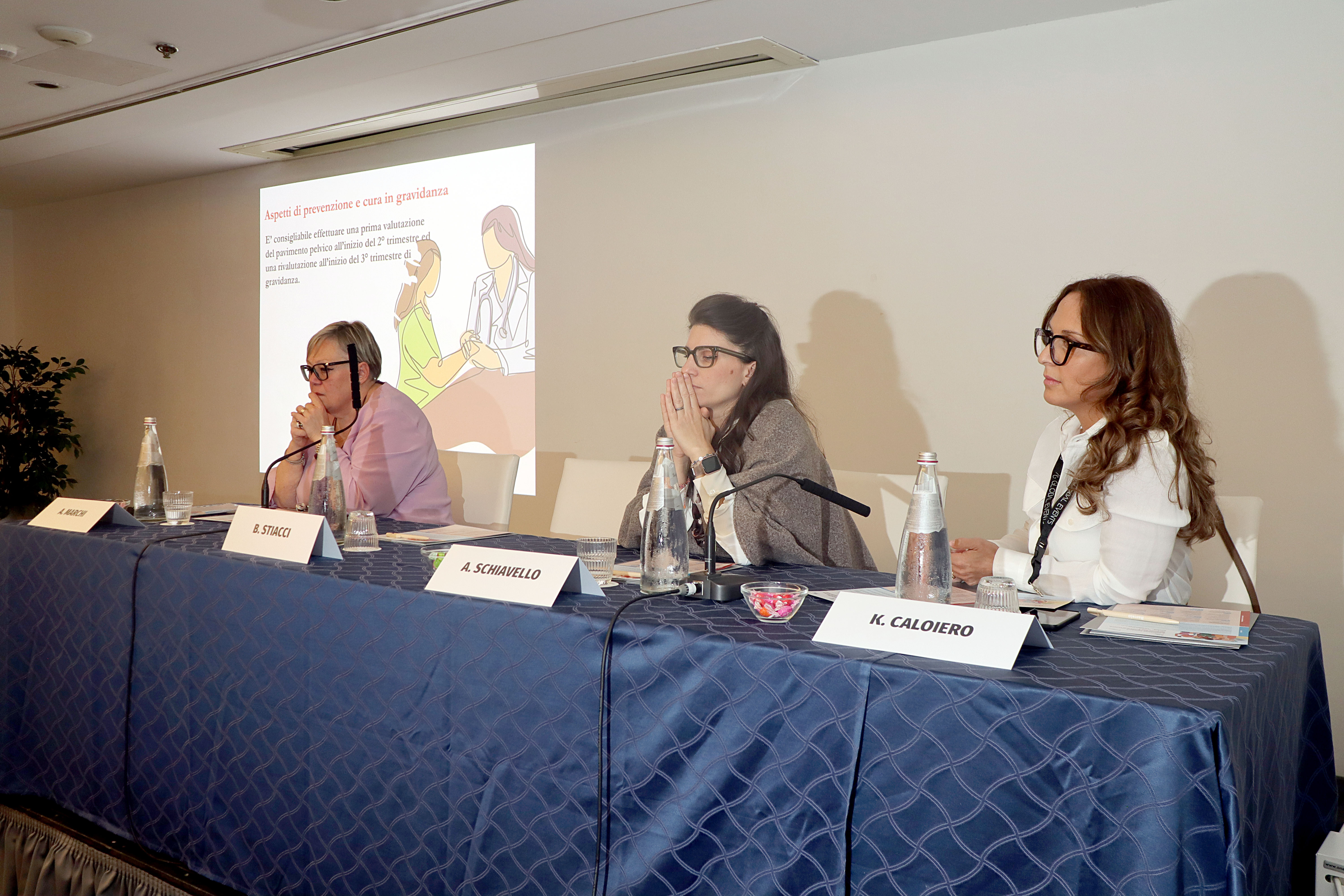 AIO_Congresso_18-10-2025 0288.jpg